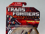 Transformers Thrust Classics Series 4cc8524d7224cf629f000001