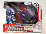Transformers Darkwind (Toys R Us Exclusive) Classics Series 4cc854796e03466d07000013