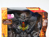 Transformers Starscream Transformers Movie Universe