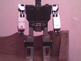 Transformers Soundwave Generation 1 thumbnail 7