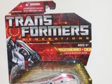 Transformers News: Crave News 1-20-2011: TF Marketplace Adds New Features Image