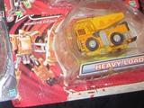 Transformers Build Team Heavy Load Robots In Disguise 4d1213cdcf4021225f0000f8