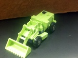 Transformers Scrapper Generation 1 4d2229ae588f4f4e5400007f