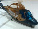 Transformers Blazemaster Transformers Movie Universe