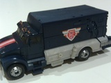 Transformers News: Crave News 1-13-2011: A Buy / Sell Solution for TF Fans Like You Image
