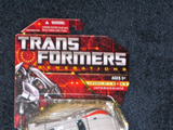 Transformers Drift Classics Series thumbnail 16