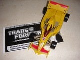 Transformers News: Crave News 1-20-2011: TF Marketplace Adds New Features Image