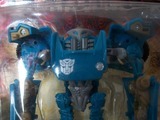 Transformers Nightbeat Transformers Movie Universe