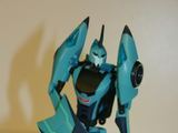 Transformers Blurr Animated 4d2fd48926664f4ff60001ee