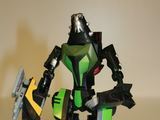 Transformers Lockdown Animated 4d3128296c57a83d3e000388