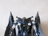 Transformers Jetfire Transformers Movie Universe 4d3236dd2d578316a2000011