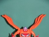 Transformers Claw Jaw Beast Era thumbnail 2