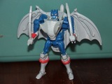 Transformers Optimus Primal Beast Era thumbnail 2