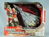 Transformers Silverbolt Classics Series 4d40bc3d973c7d4ff8000015