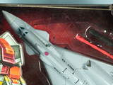 Transformers Silverbolt Classics Series image 1