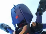 Transformers Blackarachnia Animated