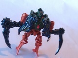 Transformers Scarem Beast Era 4d43984d94c0db29910038fc