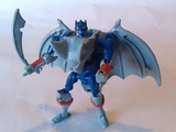 Transformers Optimus Primal Beast Era thumbnail 3