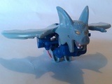Transformers Optimus Primal Beast Era thumbnail 4