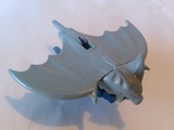 Transformers Optimus Primal Beast Era thumbnail 5