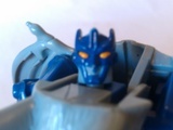 Transformers Optimus Primal Beast Era thumbnail 7