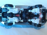 Transformers Prowl Classics Series thumbnail 12
