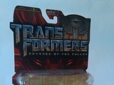Transformers Autobot Gears Transformers Movie Universe