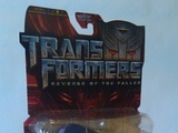 Transformers Jolt Transformers Movie Universe