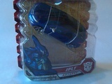 Transformers Jolt Transformers Movie Universe