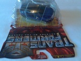 Transformers Jolt Transformers Movie Universe
