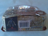 Transformers Deep Desert Brawl Transformers Movie Universe thumbnail 8