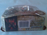 Transformers Stalker Scorponok Transformers Movie Universe thumbnail 3
