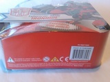 Transformers Ironhide Animated thumbnail 9