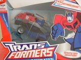 Transformers Earth Mode Optimus Prime Animated 4d4639a7a91c5e48e800111f