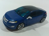 Transformers Jolt Transformers Movie Universe thumbnail 1