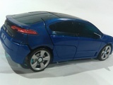 Transformers Jolt Transformers Movie Universe thumbnail 2