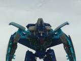 Transformers Jolt Transformers Movie Universe thumbnail 3