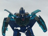 Transformers Jolt Transformers Movie Universe thumbnail 4