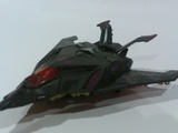 Transformers Mindwipe Transformers Movie Universe