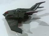 Transformers Mindwipe Transformers Movie Universe