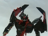 Transformers Mindwipe Transformers Movie Universe