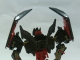 Transformers Mindwipe Transformers Movie Universe