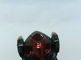 Transformers Mindwipe Transformers Movie Universe