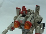 Transformers News: Crave News 2-10-2011: New Listings at the TF Marketplace! Image