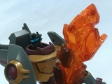 Transformers Grimlock Animated 4d4cdd0da76c052b61003cd2