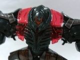 Transformers The Fallen Transformers Movie Universe