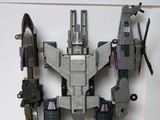 Transformers Bruticus Generation 1 4d4cea4ca91c5e1a4b003fb2