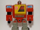 Transformers News: Crave News 2-10-2011: New Listings at the TF Marketplace! Image