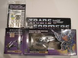 Transformers Kickback Generation 1 thumbnail 5