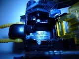 Transformers Kickback Generation 1 thumbnail 7
